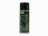 Pro Tech Guns Green Gas 520 ml